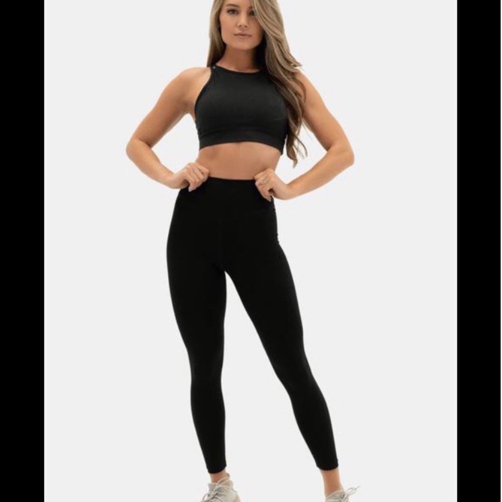 Balance Athletica Ascend Pant